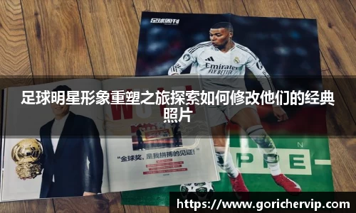 bsports官网入口