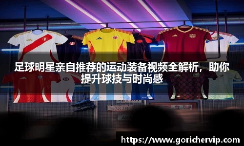 bsports官网入口